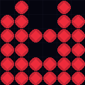 46.149.231.233