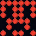 46.149.231.234
