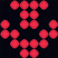 46.149.231.236