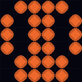 46.149.231.238