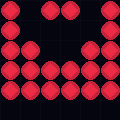 46.149.231.24
