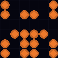 46.149.231.240