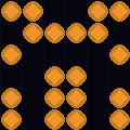 46.149.231.243