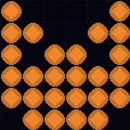 46.149.231.245