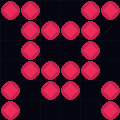 46.149.231.247