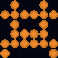 46.149.231.248