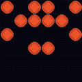 46.149.231.249
