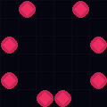46.149.231.250