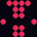 46.149.231.251