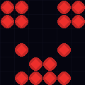 46.149.231.252