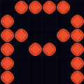 46.149.231.253