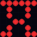46.149.231.254
