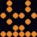46.149.231.255