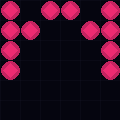 46.149.231.29