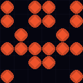 46.149.231.3