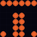 46.149.231.30