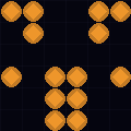 46.149.231.31