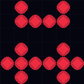 46.149.231.33