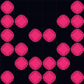 46.149.231.35