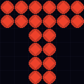 46.149.231.37