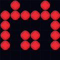 46.149.231.38