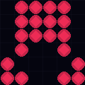 46.149.231.39