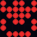 46.149.231.40