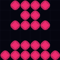 46.149.231.43