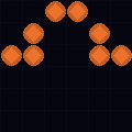 46.149.231.44