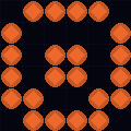 46.149.231.45