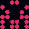 46.149.231.46