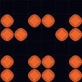 46.149.231.48