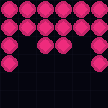 46.149.231.5