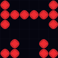 46.149.231.52