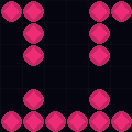 46.149.231.54