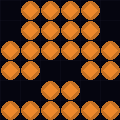46.149.231.55