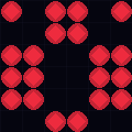46.149.231.56