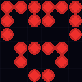 46.149.231.57