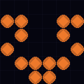 46.149.231.58
