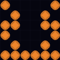 46.149.231.6