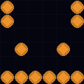 46.149.231.61
