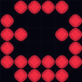 46.149.231.63