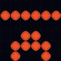 46.149.231.64