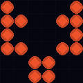 46.149.231.65