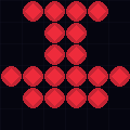 46.149.231.67