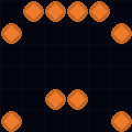 46.149.231.69