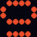 46.149.231.7