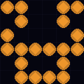46.149.231.70