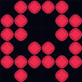 46.149.231.71