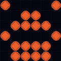 46.149.231.72